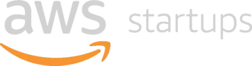 AWS Startups