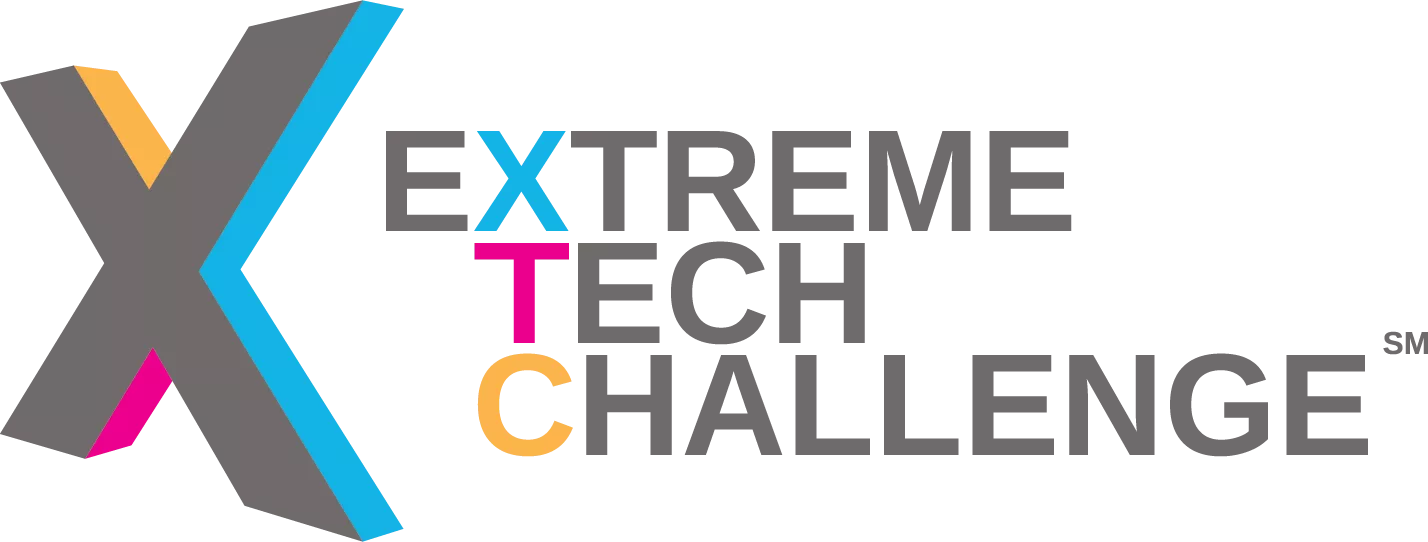 Extreme Tech Challenge