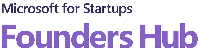 Microsoft for Startups