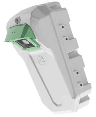 SprAI Intelligent System