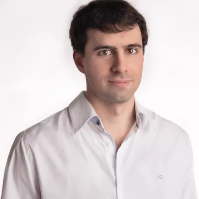 Juan Manuel Baruffaldi